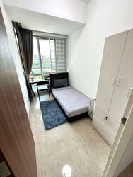 Maplewoods (D21), Condominium #577038271